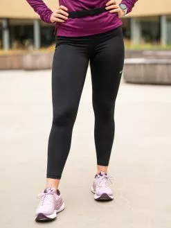 Nike Pro 365 High Rise Tights