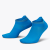 Nike Spark Lightweight No-Show Sock -Lee Butikk k ni da3589 406 230103 pa 1