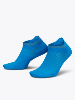 Nike Spark Lightweight No-Show Sock