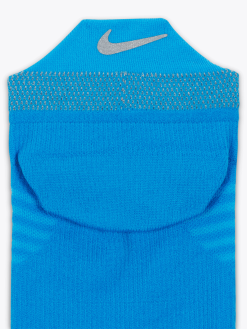 Nike Spark Lightweight No-Show Sock 10 Nike Spark Lightweight No-Show Sock -Lee Butikk k ni da3589 406 230103 pa 4