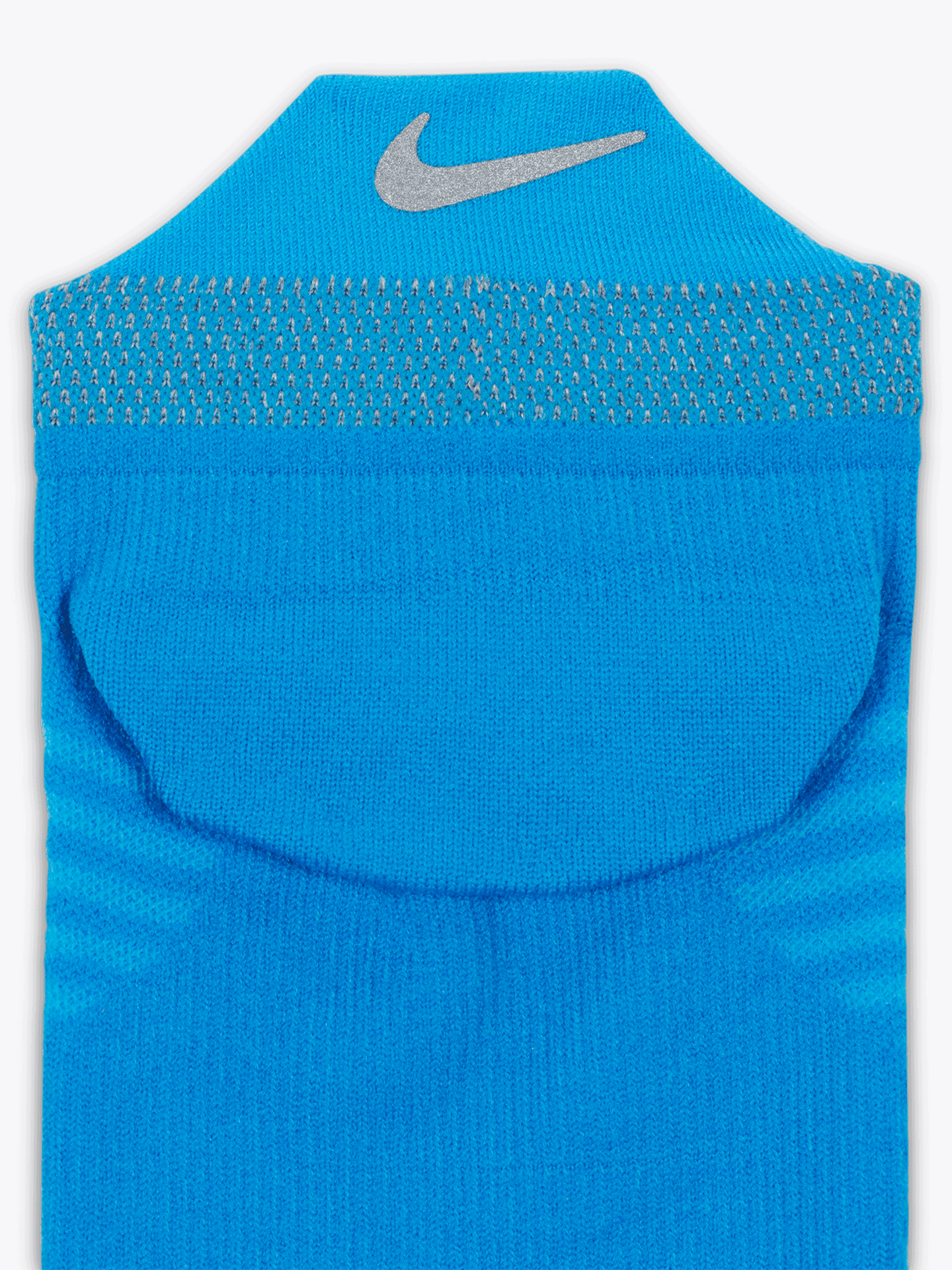 Nike Spark Lightweight No-Show Sock 6 Nike Spark Lightweight No-Show Sock - Bilde 4