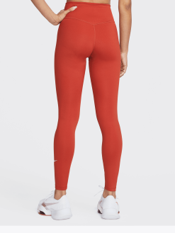 Nike One Mid Rise Tight 2.0 -Lee Butikk k ni dd0252 623 220725 1