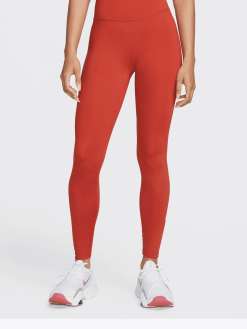 Nike One Mid Rise Tight 2.0 -Lee Butikk k ni dd0252 623 220725 2