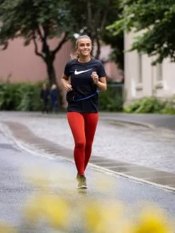 Nike One Mid Rise Tight 2.0 -Lee Butikk k ni dd0252 623 220803 5