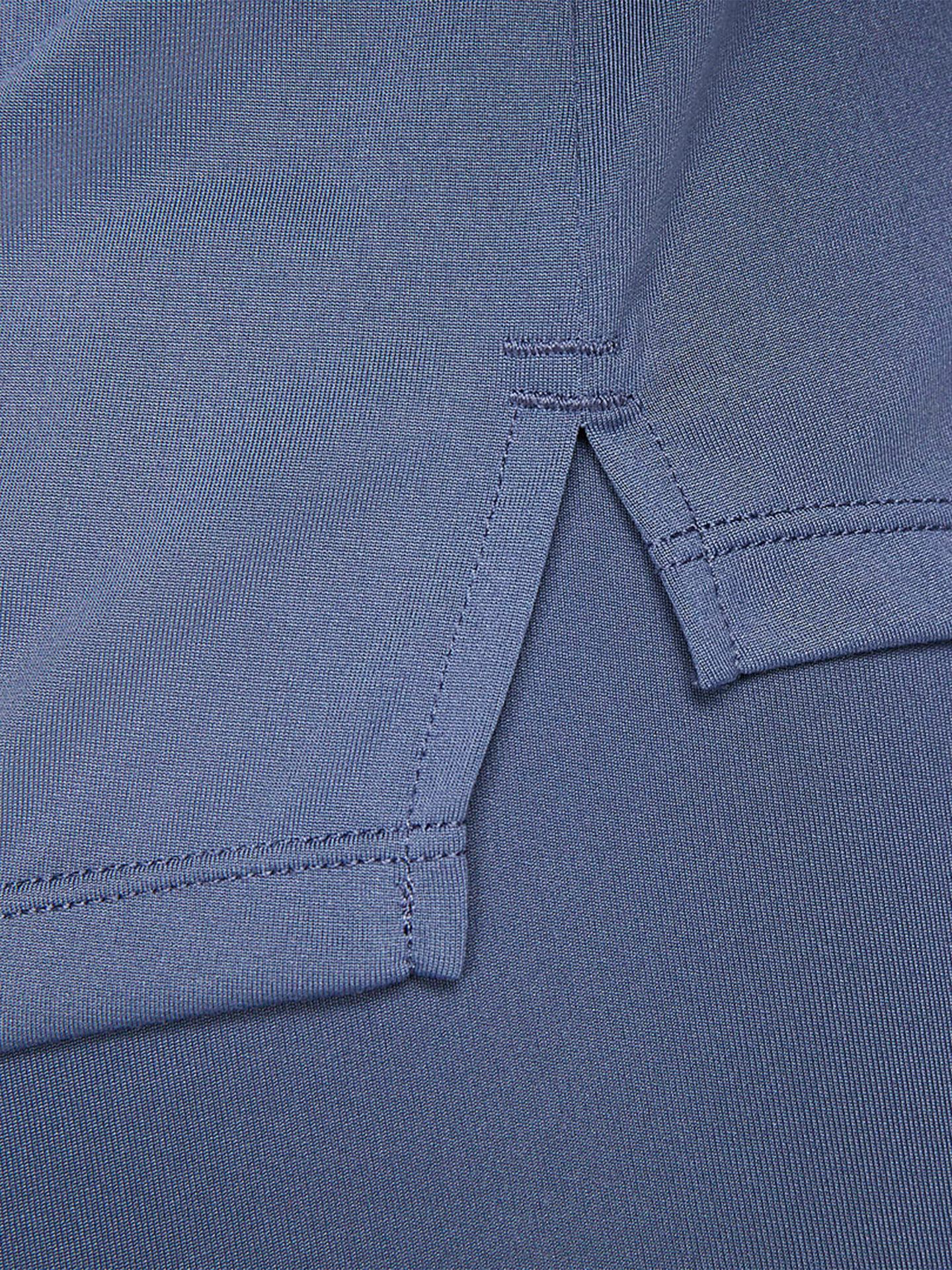 Nike One Short Sleeve Standard Top 6 Nike One Short Sleeve Standard Top - Bilde 4