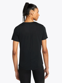 Nike Swoosh Run Top 12 Nike Swoosh Run Top -Lee Butikk k ni dm7777 010 221014 2