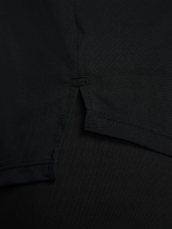 Nike Swoosh Run Top 13 Nike Swoosh Run Top -Lee Butikk k ni dm7777 010 221014 3