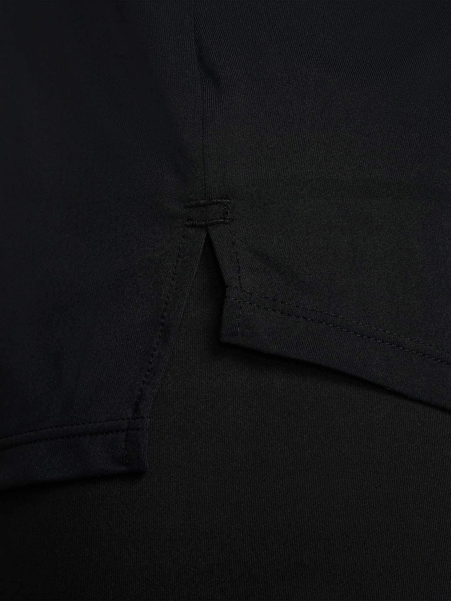 Nike Swoosh Run Top 8 Nike Swoosh Run Top - Bilde 6