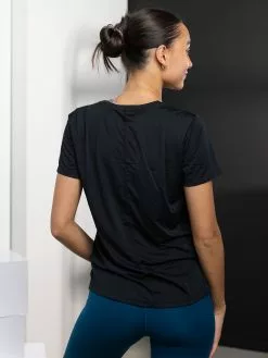 Nike Swoosh Run Top 10 Nike Swoosh Run Top -Lee Butikk k ni dm7777 010 221027 fs 3