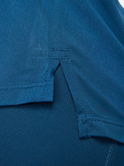 Nike Swoosh Run Top -Lee Butikk k ni dm7777 477 221101 pa 3