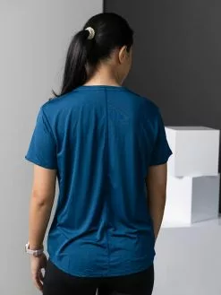 Nike Swoosh Run Top -Lee Butikk k ni dm7777 477 221117 fs 3