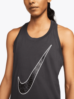 Nike One Dri-Fit Hook Tank 16 Nike One Dri-Fit Hook Tank -Lee Butikk k ni dn6214 070 220922 4