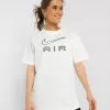 Nike Air Sportswear Tee Bf