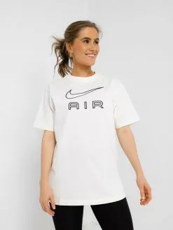 Nike Air Sportswear Tee Bf