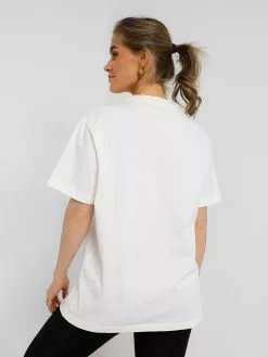 Nike Air Sportswear Tee Bf -Lee Butikk k ni dr8982 133 230225 fs 3