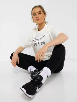 Nike Air Sportswear Tee Bf -Lee Butikk k ni dr8982 133 230225 fs 4