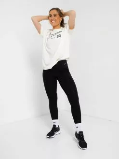 Nike Air Sportswear Tee Bf -Lee Butikk k ni dr8982 133 230225 fs 5