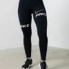 Nike Pro Dri-Fit Mid-Rise GRX Tight -Lee Butikk k ni dx0080 010 230119 fs 1