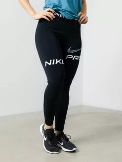 Nike Pro Dri-Fit Mid-Rise GRX Tight -Lee Butikk k ni dx0080 010 230119 fs 2