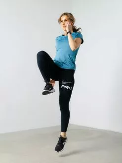 Nike Pro Dri-Fit Mid-Rise GRX Tight -Lee Butikk k ni dx0080 010 230119 fs 4