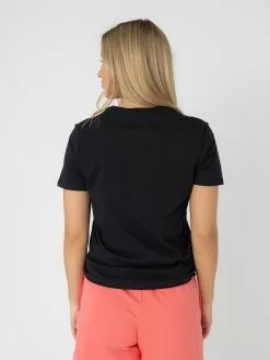 Nike Sportswear Club Tee 11 Nike Sportswear Club Tee -Lee Butikk k ni dx7902 010 230405 fs 3