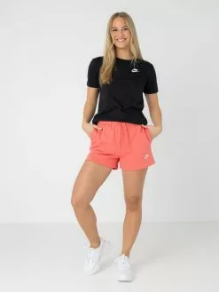 Nike Sportswear Club Tee 13 Nike Sportswear Club Tee -Lee Butikk k ni dx7902 010 230405 fs 5