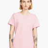 Nike Sportswear Club Tee