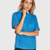 NORR Payton Tee -Lee Butikk k nr 11861584 sblue 230123 ss 1