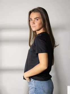 Peak Performance Ground Tee -Lee Butikk k pe g77709 050050 221013 2