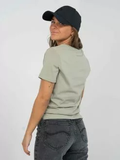 Peak Performance Ground Tee -Lee Butikk k pe g77709 200g25 230224 fs 2