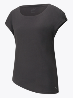 Puma Studio Foundation Tee -Lee Butikk k pu 521607 01 230109 pa 1