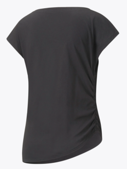 Puma Studio Foundation Tee -Lee Butikk k pu 521607 01 230109 pa 2