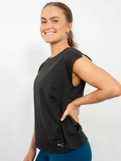 Puma Studio Foundation Tee -Lee Butikk k pu 521607 01 230125 fs 2