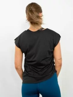 Puma Studio Foundation Tee -Lee Butikk k pu 521607 01 230125 fs 3