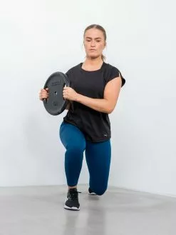 Puma Studio Foundation Tee -Lee Butikk k pu 521607 01 230125 fs 4