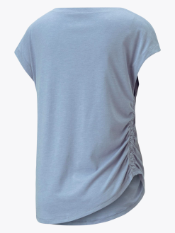 Puma Studio Foundation Tee -Lee Butikk k pu 521607 19 230116 pa 2