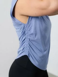 Puma Studio Foundation Tee -Lee Butikk k pu 521607 19 230119 fs 3