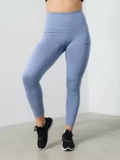 Puma Studio Foundation 7/8 Tight