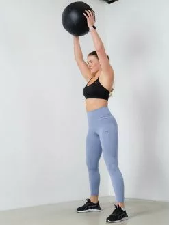 Puma Studio Foundation 7/8 Tight 12 Puma Studio Foundation 7/8 Tight -Lee Butikk k pu 521611 19 230119 fs 4