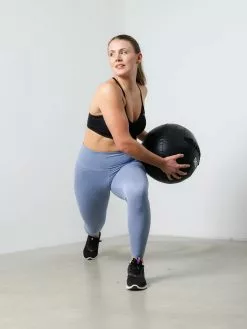 Puma Studio Foundation 7/8 Tight 13 Puma Studio Foundation 7/8 Tight -Lee Butikk k pu 521611 19 230119 fs 5