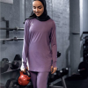 Puma Modest Activewear Long Sleeve 2 Puma Modest Activewear Long Sleeve -Lee Butikk k pu 521790 61 221223 ls 1