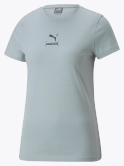 Puma Better Tee -Lee Butikk k pu 670040 80 220824 1