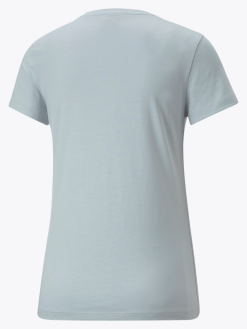 Puma Better Tee -Lee Butikk k pu 670040 80 220824 2