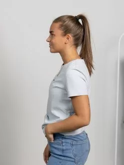 Puma Better Tee -Lee Butikk k pu 670040 80 220831 2