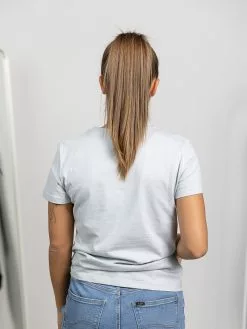 Puma Better Tee -Lee Butikk k pu 670040 80 220831 3