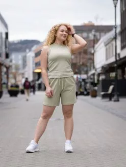 Puma Her Tank Top -Lee Butikk k pu 847097 33 220427 4