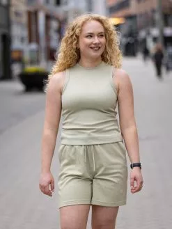 Puma Her Tank Top -Lee Butikk k pu 847097 33 220427 5