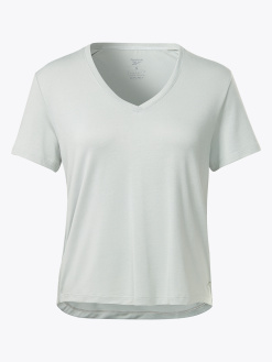 Reebok AC Dreamblend Tee -Lee Butikk k re acdblend hr3564 230320 pa 1