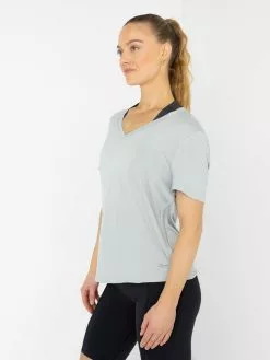 Reebok AC Dreamblend Tee -Lee Butikk k re acdblend hr3564 230404 fs 2