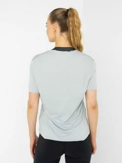 Reebok AC Dreamblend Tee -Lee Butikk k re acdblend hr3564 230404 fs 3